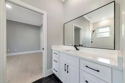 600 Eagle Watch Lane, Osprey, FL 34229 - Photo 37