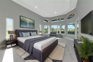 600 Eagle Watch Ln, Osprey, FL 34229 - Photo 25