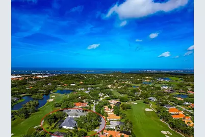 600 Eagle Watch Lane, Osprey, FL 34229 - Photo 67