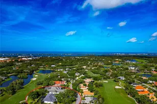 600 Eagle Watch Ln, Osprey, FL 34229 - Photo 67