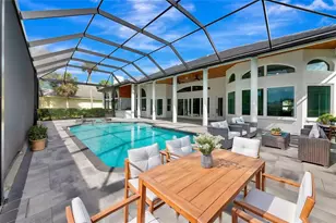 600 Eagle Watch Ln, Osprey, FL 34229 - Photo 61