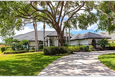 600 Eagle Watch Lane, Osprey, FL 34229 - Photo 1