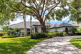 600 Eagle Watch Ln, Osprey, FL 34229 - Photo 1