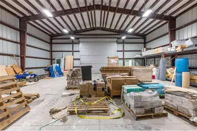 32715 Singletary Road, Myakka City, FL 34251 - Photo 7