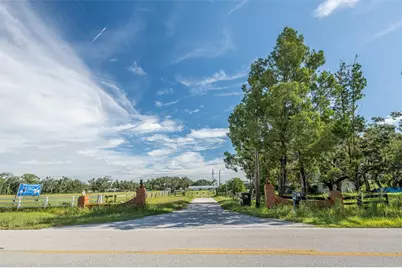 32715 Singletary Road, Myakka City, FL 34251 - Photo 19