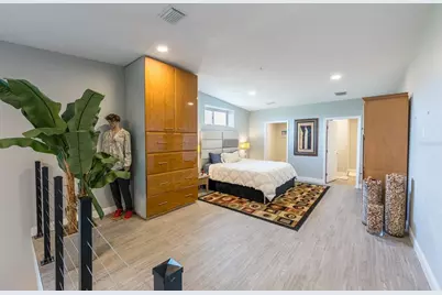 32715 Singletary Road, Myakka City, FL 34251 - Photo 39