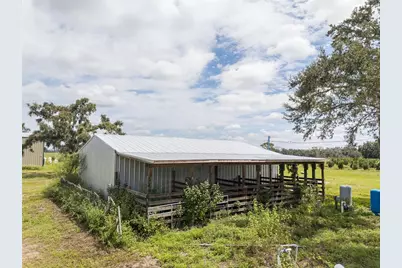 32715 Singletary Road, Myakka City, FL 34251 - Photo 29