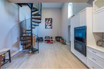 32715 Singletary Road, Myakka City, FL 34251 - Photo 35