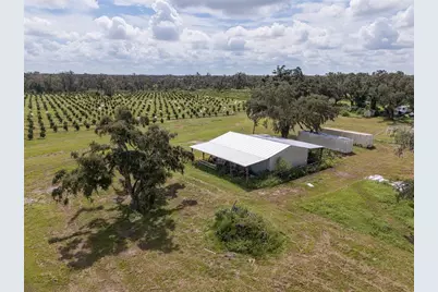 32715 Singletary Road, Myakka City, FL 34251 - Photo 45