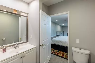 32715 Singletary Road, Myakka City, FL 34251 - Photo 37