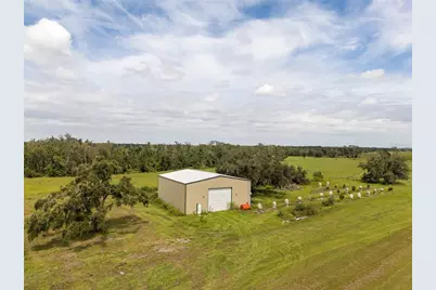 32715 Singletary Road, Myakka City, FL 34251 - Photo 47
