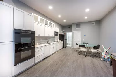 32715 Singletary Road, Myakka City, FL 34251 - Photo 31