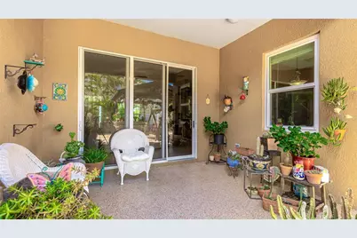 6123 39th Court E, Bradenton, FL 34203 - Photo 29