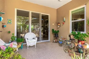 6123 39th Ct E, Bradenton, FL 34203 - Photo 29