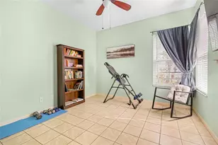 6123 39th Ct E, Bradenton, FL 34203 - Photo 25