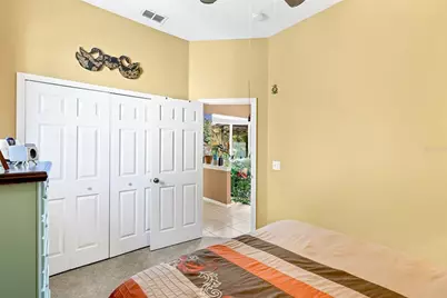 6123 39th Court E, Bradenton, FL 34203 - Photo 21