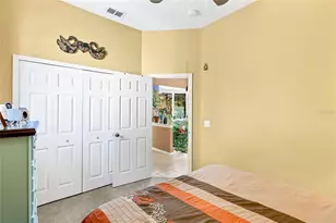 6123 39th Ct E, Bradenton, FL 34203 - Photo 21