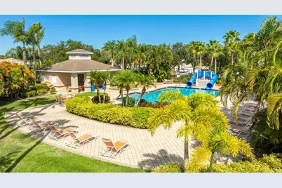 6123 39th Court E, Bradenton, FL 34203 - Photo 41