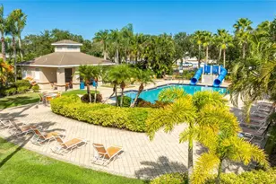 6123 39th Ct E, Bradenton, FL 34203 - Photo 41