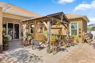 6123 39th Ct E, Bradenton, FL 34203 - Photo 31