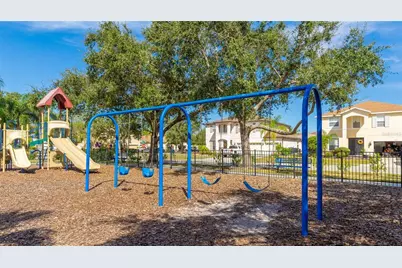 6123 39th Court E, Bradenton, FL 34203 - Photo 49