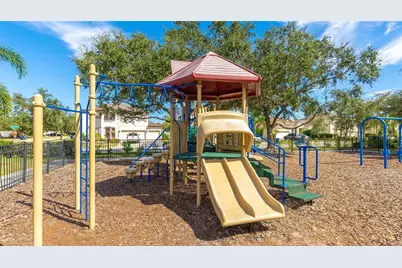 6123 39th Court E, Bradenton, FL 34203 - Photo 47