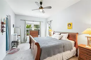 6123 39th Ct E, Bradenton, FL 34203 - Photo 15