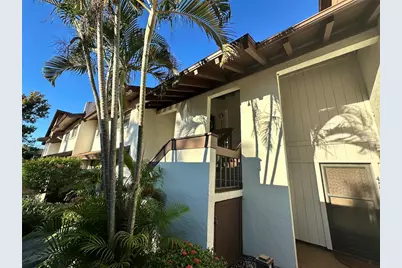 4578 Red Maple Road #904, Bradenton, FL 34210 - Photo 3