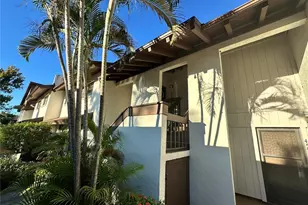 4578 Red Maple Rd, Bradenton, FL 34210 - Photo 3