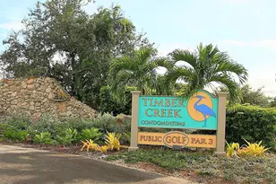 4578 Red Maple Rd, Bradenton, FL 34210 - Photo 1