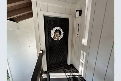 4578 Red Maple Road #904, Bradenton, FL 34210 - Photo 5