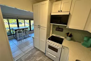 4578 Red Maple Rd, Bradenton, FL 34210 - Photo 23