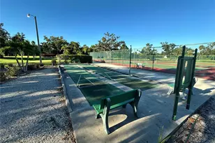 4578 Red Maple Rd, Bradenton, FL 34210 - Photo 31