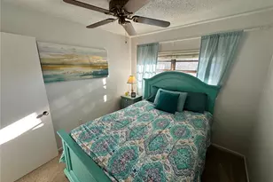 4578 Red Maple Rd, Bradenton, FL 34210 - Photo 25