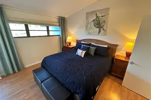 4578 Red Maple Rd, Bradenton, FL 34210 - Photo 13