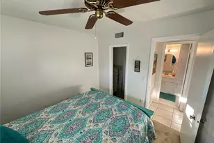 4578 Red Maple Rd, Bradenton, FL 34210 - Photo 27