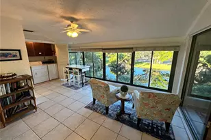 4578 Red Maple Rd, Bradenton, FL 34210 - Photo 7