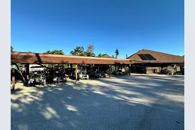 4578 Red Maple Road #904, Bradenton, FL 34210 - Photo 33