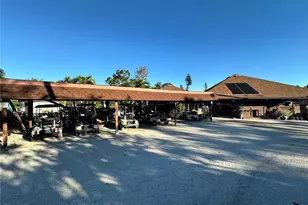 4578 Red Maple Rd, Bradenton, FL 34210 - Photo 33