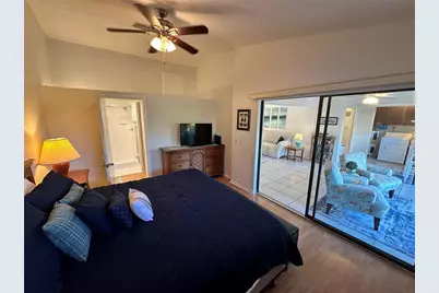 4578 Red Maple Road #904, Bradenton, FL 34210 - Photo 15