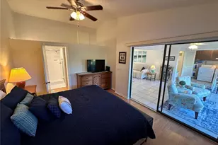 4578 Red Maple Rd, Bradenton, FL 34210 - Photo 15