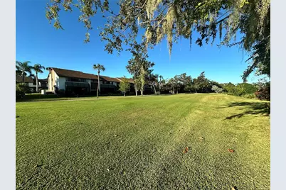4578 Red Maple Road #904, Bradenton, FL 34210 - Photo 37