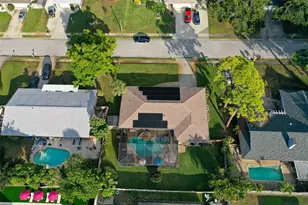 2216 40th St W, Bradenton, FL 34205 - Photo 25