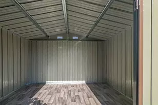 2216 40th St W, Bradenton, FL 34205 - Photo 21
