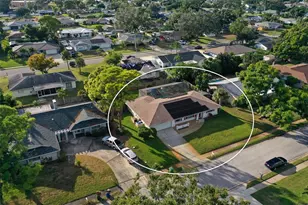 2216 40th St W, Bradenton, FL 34205 - Photo 23