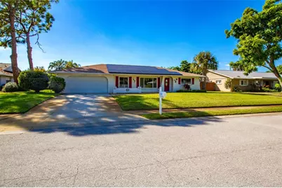 2216 40th Street W, Bradenton, FL 34205 - Photo 1