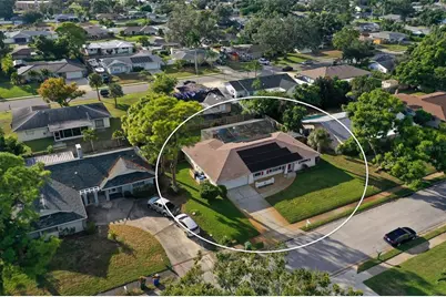 2216 40th Street W, Bradenton, FL 34205 - Photo 25