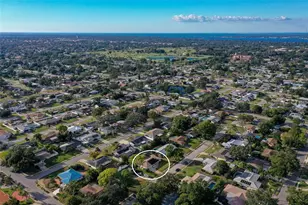2216 40th St W, Bradenton, FL 34205 - Photo 3