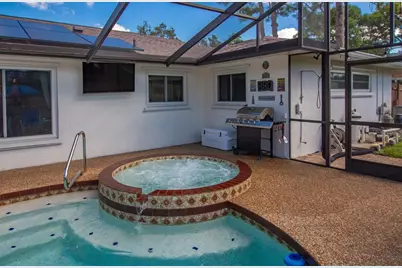 2216 40th Street W, Bradenton, FL 34205 - Photo 21