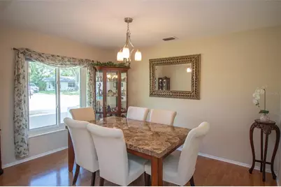 2216 40th Street W, Bradenton, FL 34205 - Photo 11